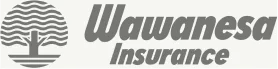 Wawanesa Insurance