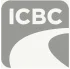 ICBC